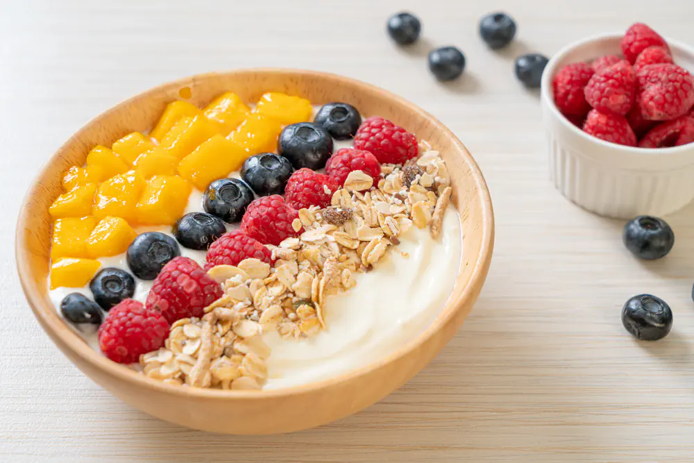 reequilibrage-alimentaire